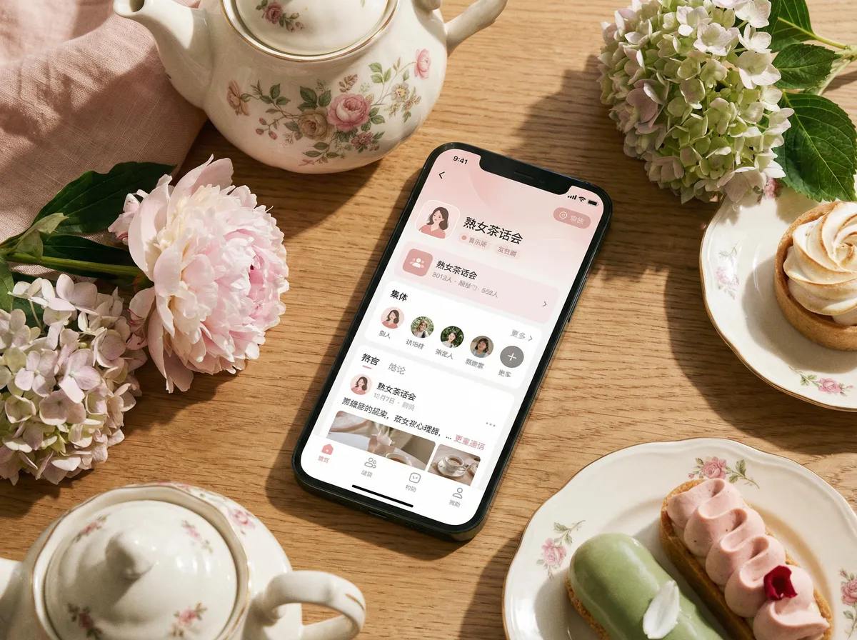 51黑料官网-深网资讯|暗网独家爆料|51黑料平台 手机应用界面展示